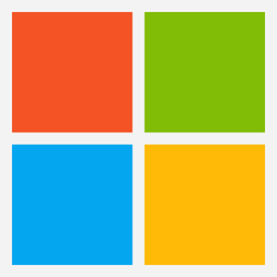Gift Card e licenze Microsoft