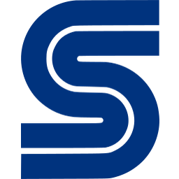 Giochi Sega